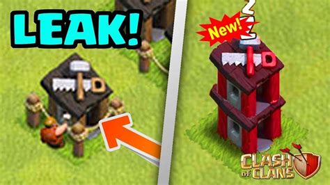 clash of clans leaks|Up to date Clash of Clans leaks